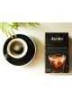 Кофе растворимый Jardin Americano 8 стиков × 15 г оптом