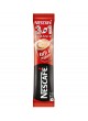 Кофе растворимый Nescafe 3в1 Классический стик 14.5 г