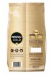 Кофе растворимый Nescafé Gold пакет 750 г оптом