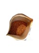 Кофе растворимый Tchibo Exclusive 150 г оптом