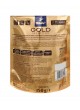 Кофе растворимый Tchibo Gold Selection 150 г оптом