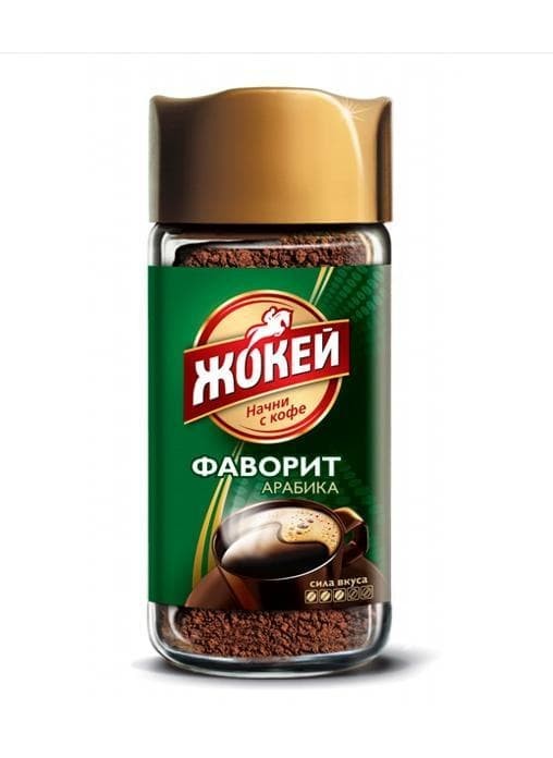 Кофе жокей картинки