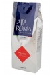 Кофе в зернах Almafood AltaRoma Arabica 1000 г оптом