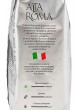 Кофе в зернах Almafood Altaroma Crema 1000 г