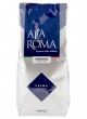 Кофе в зернах Almafood Altaroma Crema 1000 г