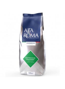 Кофе в зернах Altaroma Espresso Grande 1000 г