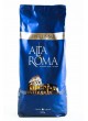 Кофе в зернах AltaRoma Intenso 1000 г оптом