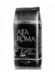 Кофе в зернах AltaRoma PLATINO 1000 г оптом