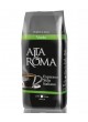 Кофе в зернах AltaRoma Verde 1000 г оптом