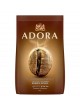 Кофе в зернах Ambassador Adora 900 г оптом