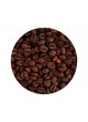 Кофе в зернах Ambassador Adora 900 г оптом