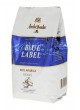 Кофе в зернах Ambassador Blue Label 1000 г оптом