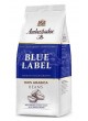 Кофе в зернах Ambassador Blue Label 5 шт. по 200 г оптом
