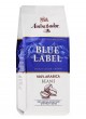 Кофе в зернах Ambassador Blue Label 200 г оптом