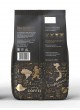 Кофе в зернах Ambassador Crema Professional Espresso Series 1000 г оптом