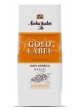 Кофе в зернах Ambassador Gold Label 200 г оптом
