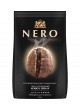 Кофе в зернах Ambassador Nero 1000 г оптом