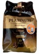 Кофе в зернах Ambassador Platinum Crema 1000 г оптом