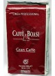 Кофе в зернах Boasi Linea Professional Gran Caffe 1000 г оптом