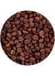 Кофе в зернах Черная Карта 500 г