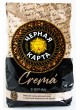 Кофе в зернах Черная карта Crema 1000 г