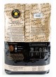 Кофе в зернах Черная карта Crema 1000 г
