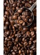 Кофе в зернах Coffesso Crema 1000 г