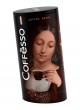 Кофе в зернах Coffesso Колумбия Сингл Ориджин ж/б 250 г оптом