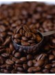 Кофе в зернах Coffesso Колумбия Сингл Ориджин ж/б 250 г оптом
