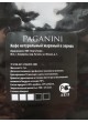 Кофе в зернах Corto Coffee Paganini 1000 г