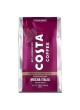 Кофе в зернах COSTA coffee Mocha Italia 1000 г