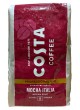 Кофе в зернах COSTA coffee Mocha Italia 1000 г