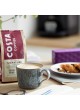 Кофе в зернах COSTA coffee Mocha Italia 1000 г