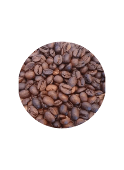 Кофе в зернах COSTA coffee Signature blend 200 г