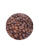 Кофе в зернах COSTA coffee Signature blend 200 г оптом