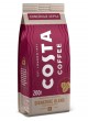 Кофе в зернах COSTA coffee Signature blend 200 г оптом