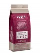 Кофе в зернах COSTA coffee Signature blend 200 г оптом