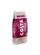 Кофе в зернах COSTA coffee Signature blend 200 г оптом