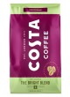 Кофе в зернах COSTA coffee The Bright blend 1000 г оптом