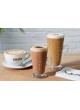 Кофе в зернах COSTA coffee The Bright blend 1000 г оптом