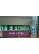 Кофе в зернах COSTA coffee The Bright blend 200 г оптом