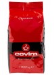 Кофе в зернах Covim Gran Bar 1000 г оптом