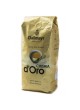 Кофе в зернах Dallmayr Crema d’Oro 1000 г