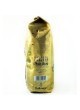 Кофе в зернах Dallmayr Crema d’Oro 1000 г