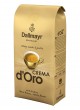 Кофе в зернах Dallmayr Crema d’Oro 1000 г