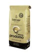 Кофе в зернах Dallmayr Crema Prodomo 1000 г оптом