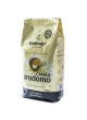 Кофе в зернах Dallmayr Crema Prodomo 1000 г оптом