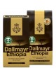Кофе в зернах Dallmayr Ethiopia 500 г оптом