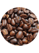 Кофе в зернах Dallmayr Prodomo 500 г оптом