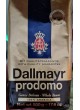 Кофе в зернах Dallmayr Prodomo 500 г оптом
